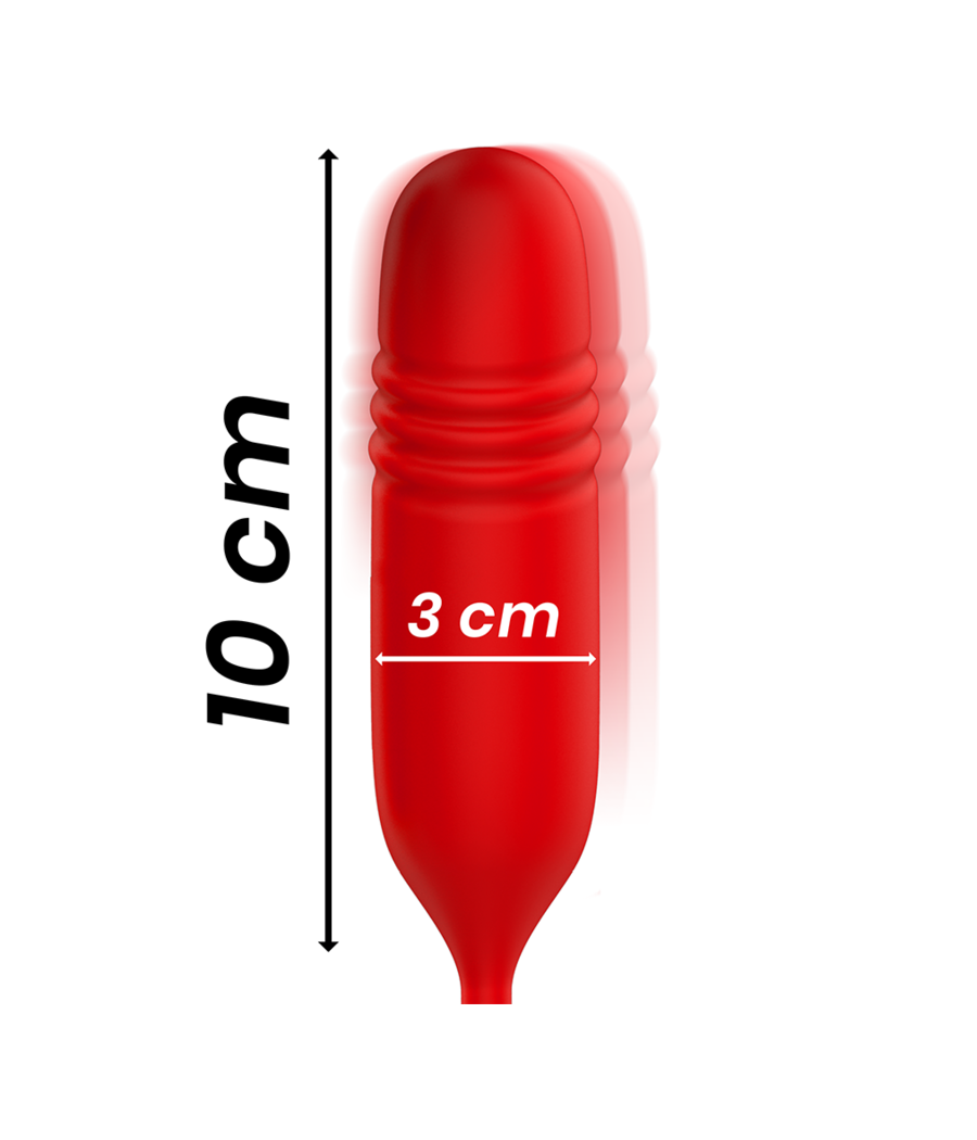 MIA - VIENA DOUBLE PLEASURE LICKING + UP AND DOWN