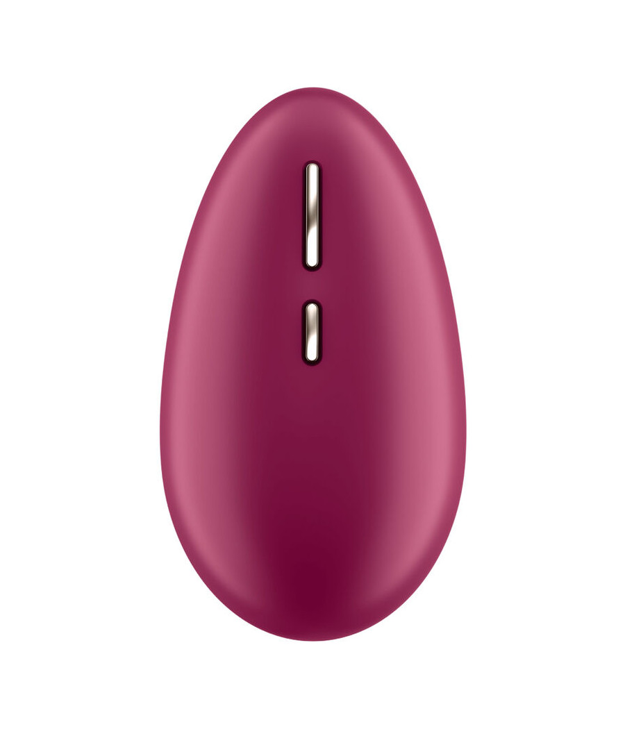 SATISFYER - SPOT SUR 1 BAIE