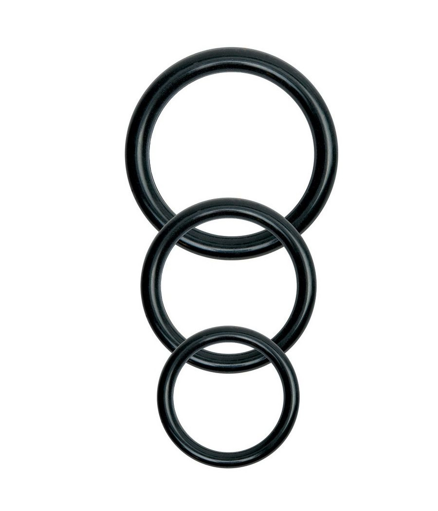 FETISH FANTASY SERIES - ARNÊS PARA INICIANTES