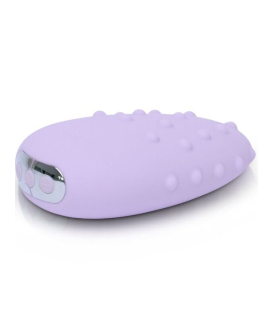 JE JOUE - MASSEUR MIMI DEUX LILAS