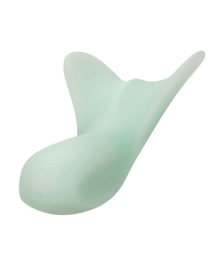 CALEXOTICS - PACIFICA TAHITI TEASER 10 FUNCTIONS AQUA