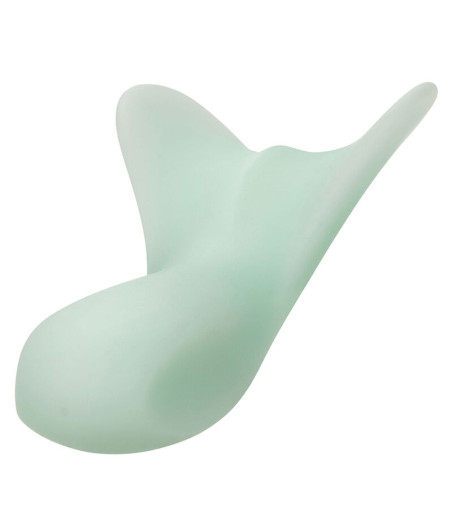 CALEXOTICS - PACIFICA TAHITI TEASER 10 FONCTIONS AQUA