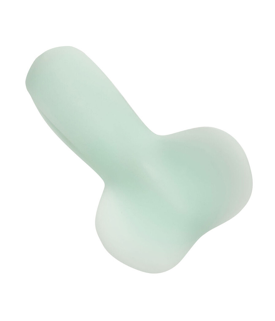 CALEXOTICS - PACIFICA TAHITI TEASER 10 FUNCTIONS AQUA