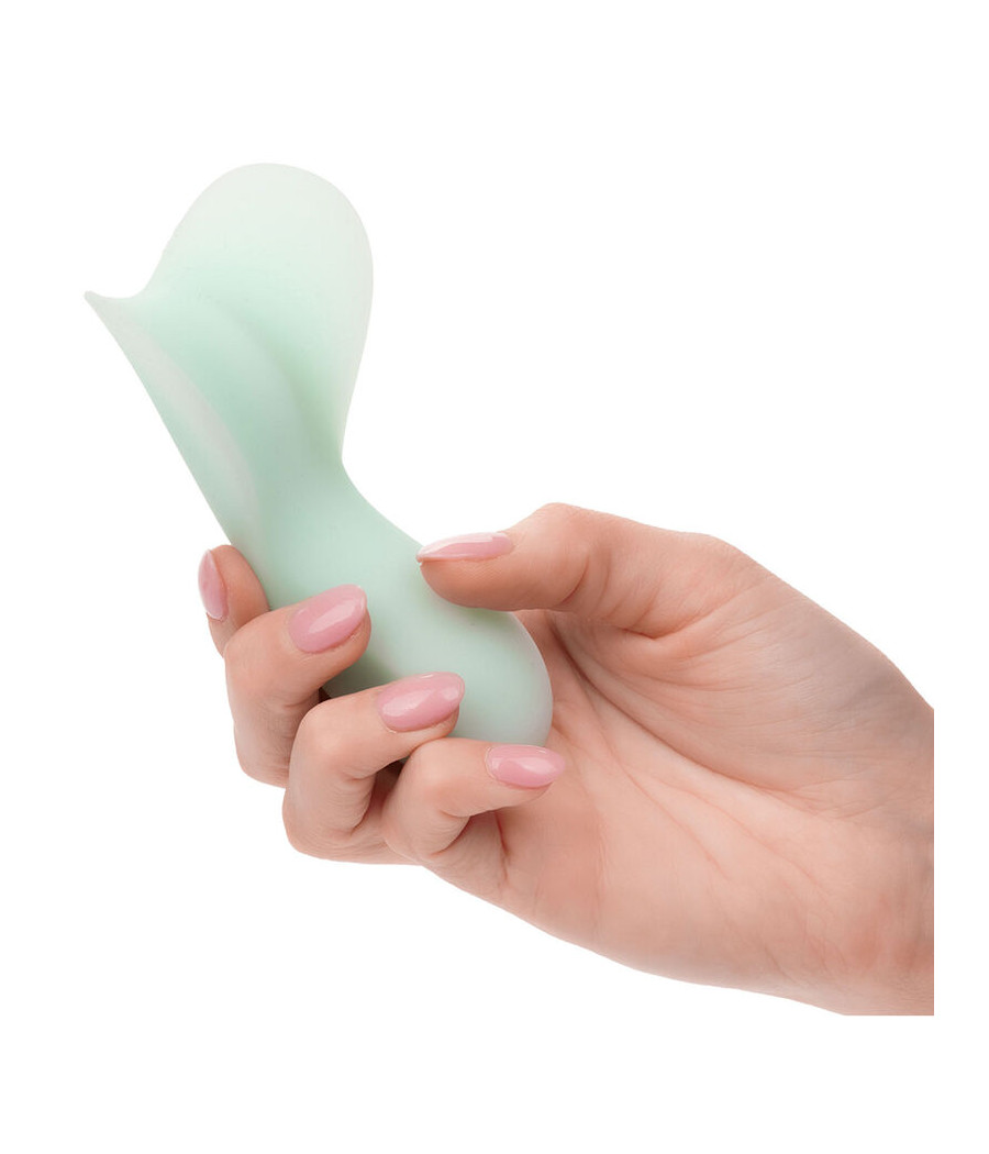 CALEXOTICS - PACIFICA TAHITI TEASER 10 FUNKTIONEN AQUA