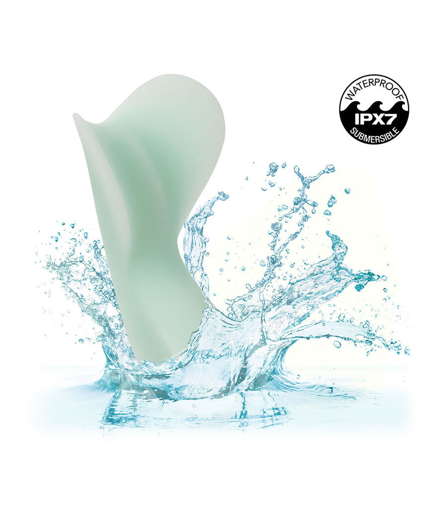 CALEXOTICS - PACIFICA TAHITI TEASER 10 FUNZIONI AQUA