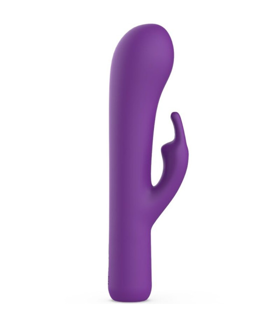 B SWISH - BCUTE CLASSIC LILAS