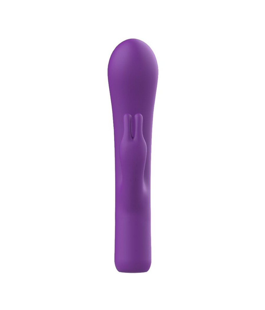 B SWISH - BCUTE CLASSIC LILLA