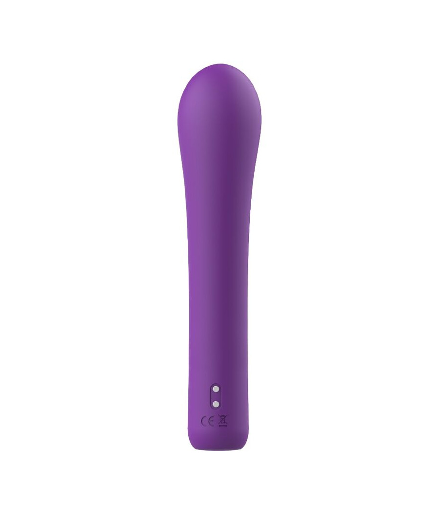 B SWISH - BCUTE CLSSICO LILAC