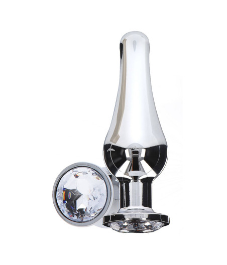 TOYJOY - ANAL PLAY DIAMOND BUM BIJOU KLEINER ANALSTECKER