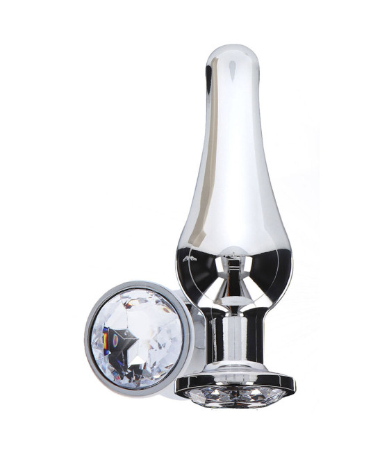 TOYJOY - ANAL PLAY DIAMOND BUM BIJOU MITTLERER ANALPLUG