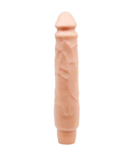 BAILE - JACK REALISTISCHER VIBRATOR 26 CM HAUT
