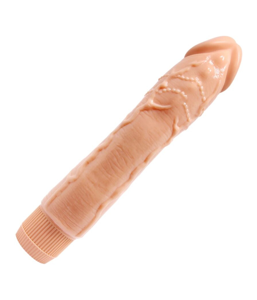 BAILE - DYBBUK REALISTISCHER VIBRATOR 24 CM FLEISCH