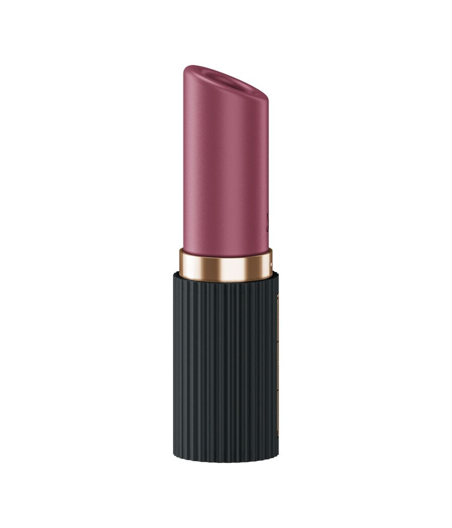 SATISFYER - STIMULATEUR DE CLITORIS PRO 2 KISS WAVE GRENAT / NOIR