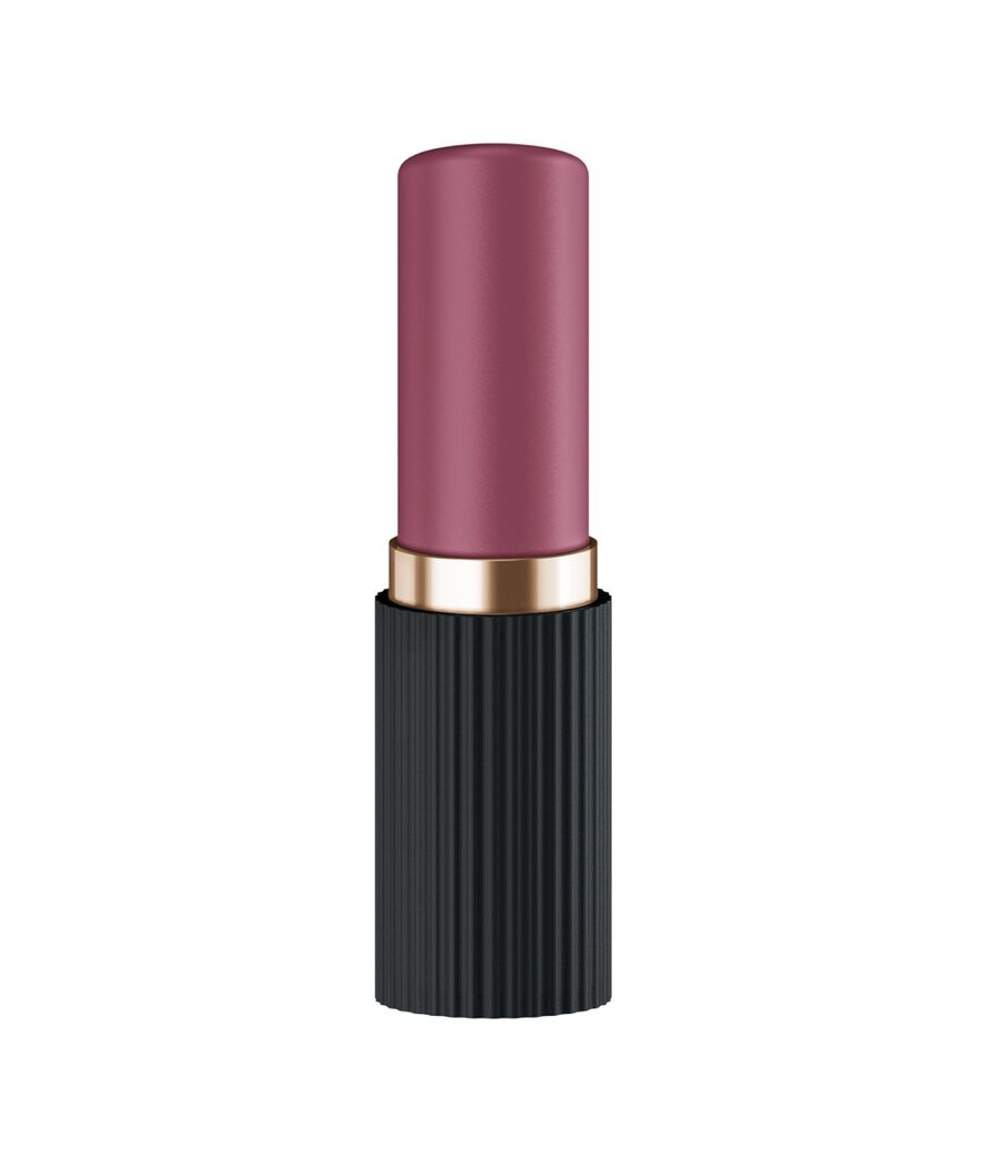 SATISFYER - STIMULATEUR DE CLITORIS PRO 2 KISS WAVE GRENAT / NOIR