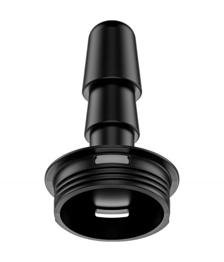 KIIROO - ADAPTADOR DE CONTROLE DILDO