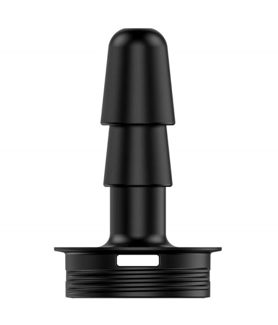 KIIROO - ADAPTATEUR DE GODE DE CONTRÔLE