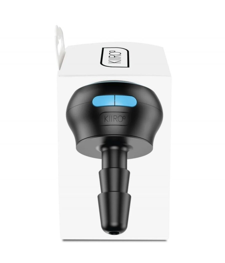 KIIROO - CONTROL ADAPTADOR DILDO