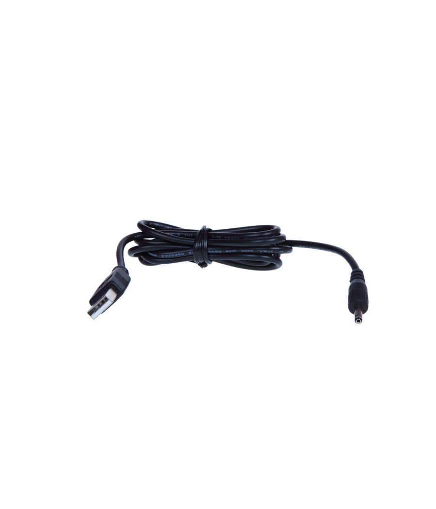 BAILE - ROTATEUR RAMPANT ROSE THROBBING BUNNY