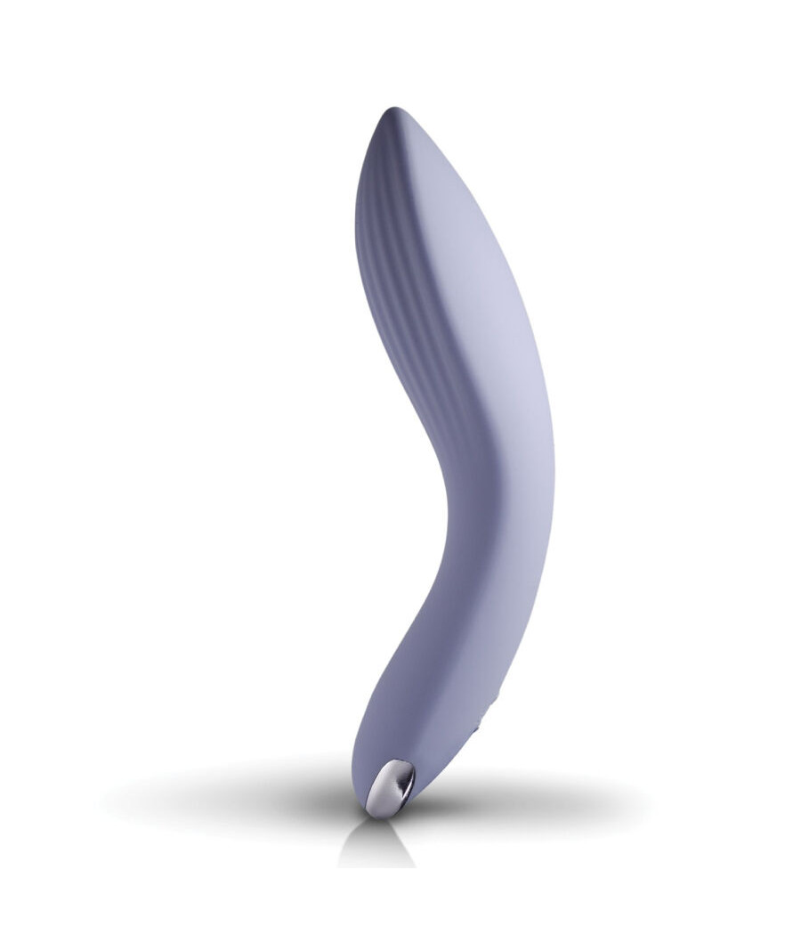 NIYA - N2 MASSEUR INTENSIFIANT POUR COUPLES