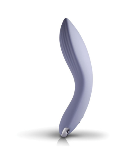 NIYA - N2 INTENSIFYING MASSAGER FOR COUPLES