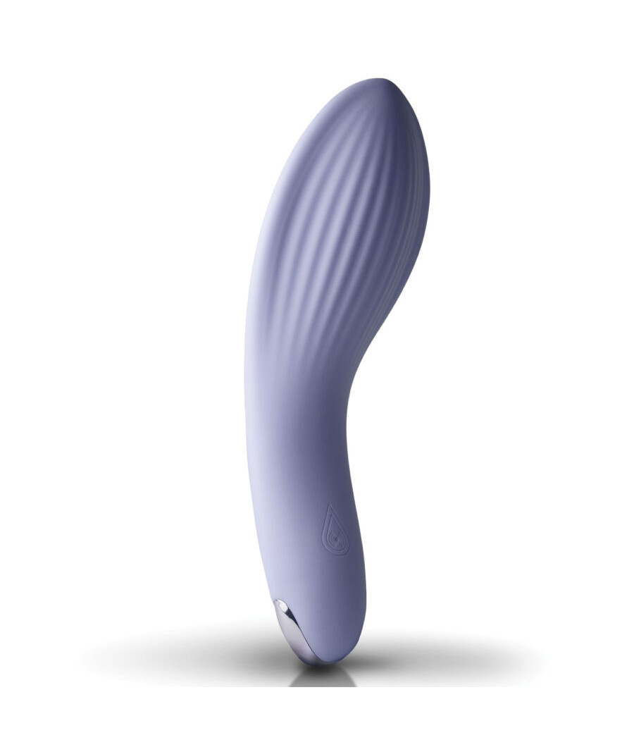 NIYA - N2 MASSEUR INTENSIFIANT POUR COUPLES