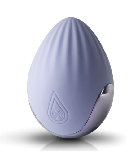 NIYA - N4 MASAJEADOR ÍNTIMO DE ESTIMULACIÓN EXTERNA