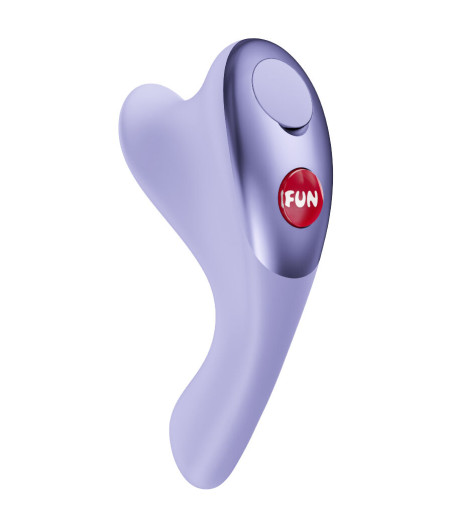 FUN FACTORY - BE·ONE FINGERVIBRATOR LILA