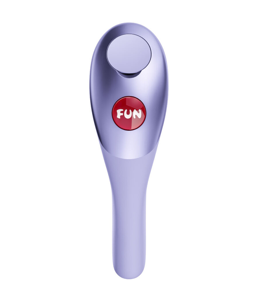 FUN FACTORY - BE·ONE VIBRATORE DA DITO VIOLA