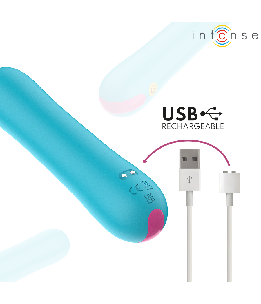 INTENSE - CLAUDIA PENETRATION WITH RHYTHMIC TAPING