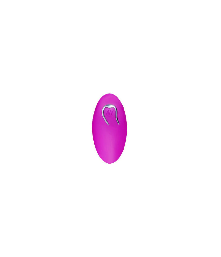 PRETTY LOVE - RECAMBIO MANDO CONTROL REMOTO