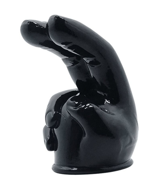 BAILE - CABEA DE ENERGIACABEA INTERCAMBIVEL PARA MASSAGER DE DESIGN DE MO