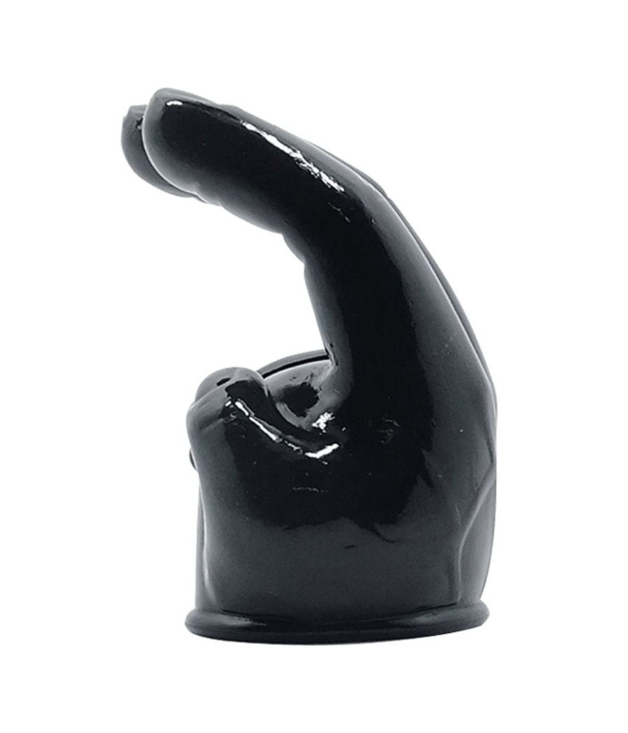 BAILE - CABEA DE ENERGIACABEA INTERCAMBIVEL PARA MASSAGER DE DESIGN DE MO
