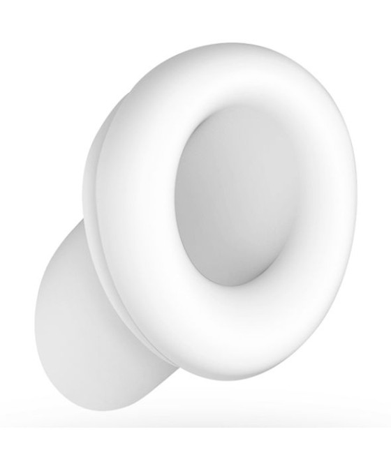 SATISFYER - 2 NG KIT COVER 5 STK