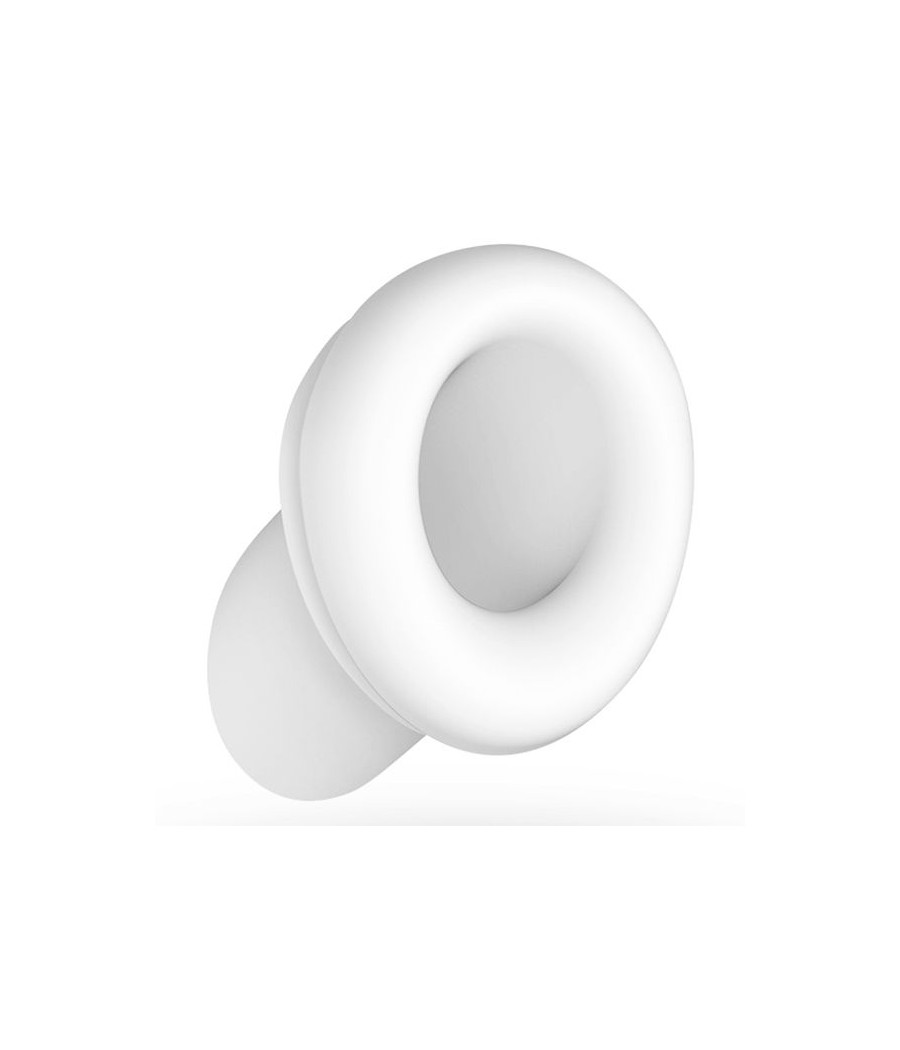 SATISFYER - KIT 2 COPERTURE NG 5 PZ