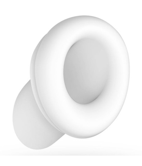 SATISFYER - 2 NG KIT FUNDAS 5 PCS