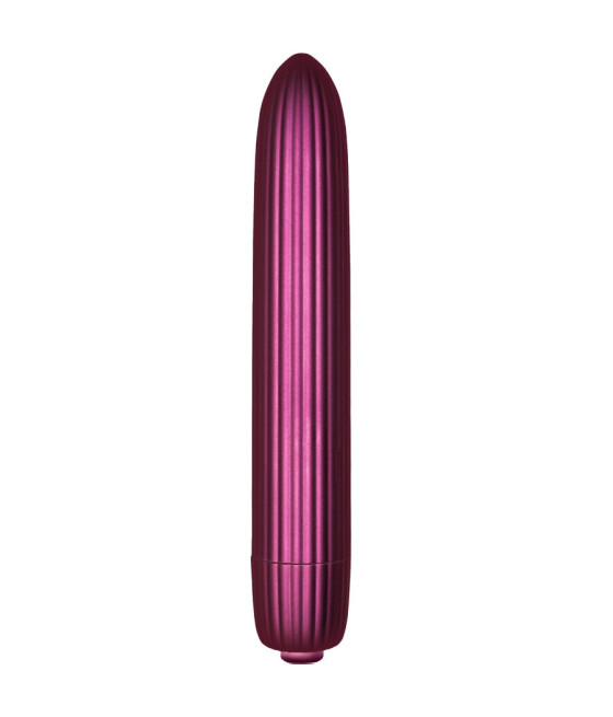 CLIMAXIMUM - HERA TEXTURED BULLET VIBRATOR