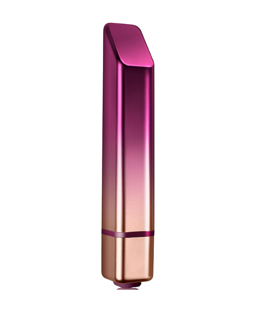 CLIMAXIMUM - TREMA LIPSTICK BULLET VIBRATEUR