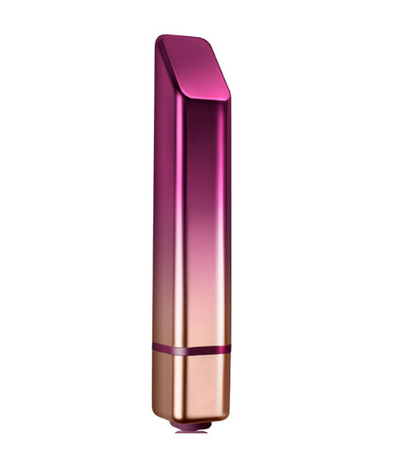 CLIMAXIMUM - TREMA LIPSTICK BULLET VIBRATEUR