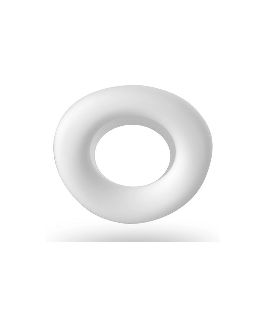 SATISFYER - KIT 2 NG COBERTURAS 5 UNIDADES