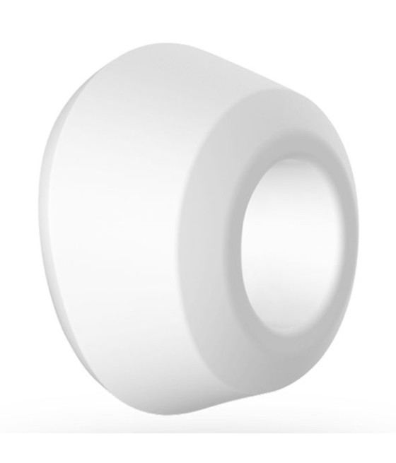 SATISFYER - 1 NG KIT FUNDAS 5 PCS