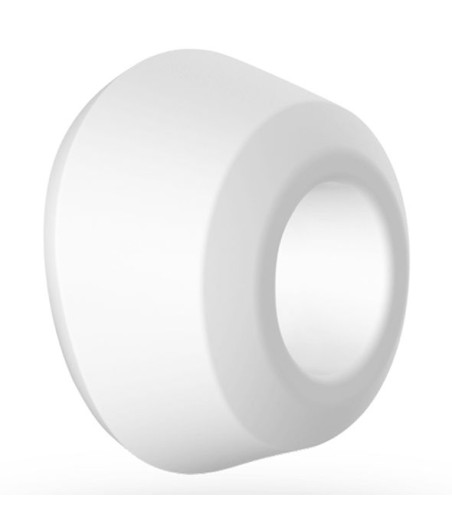 SATISFYER - 1 NG KIT FUNDAS 5 PCS