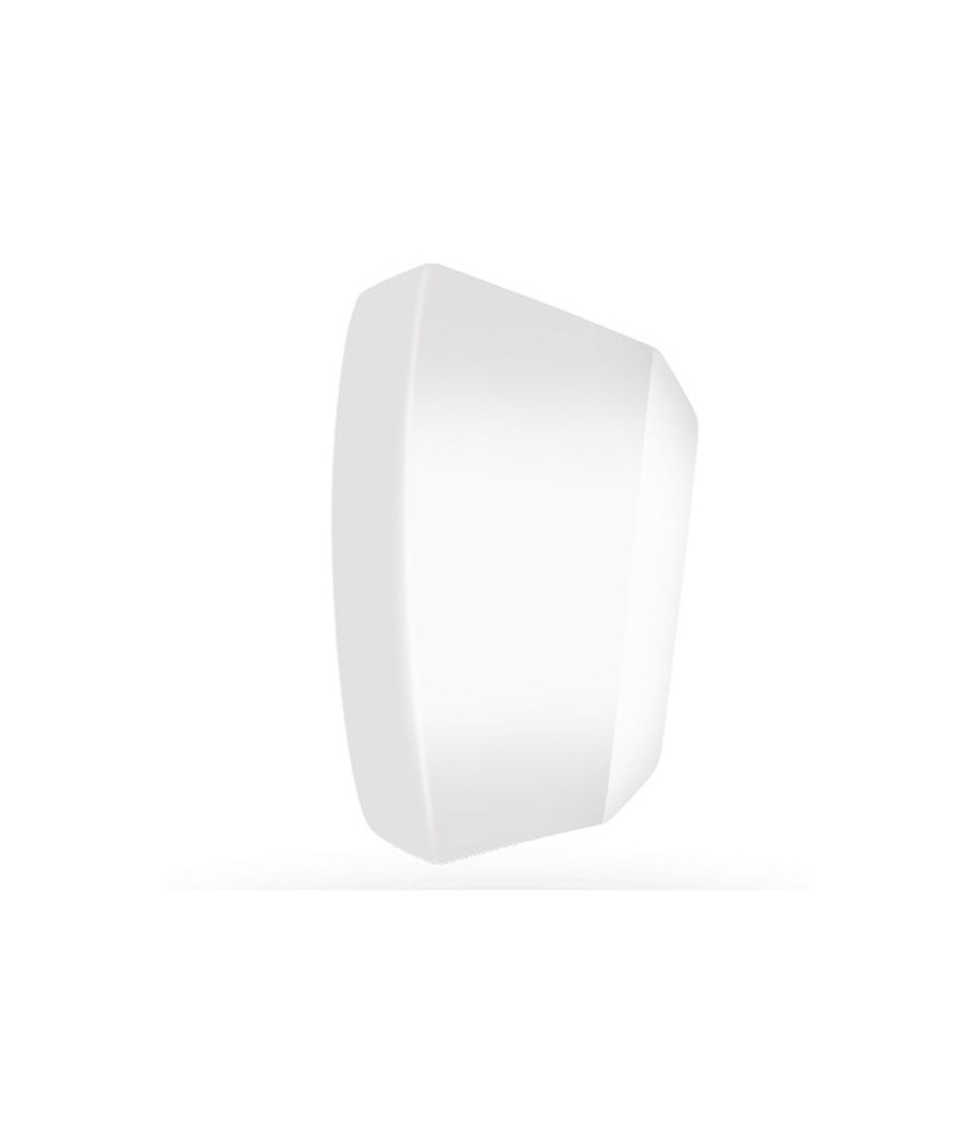 SATISFYER - 1 NG KIT COVER 5 STK