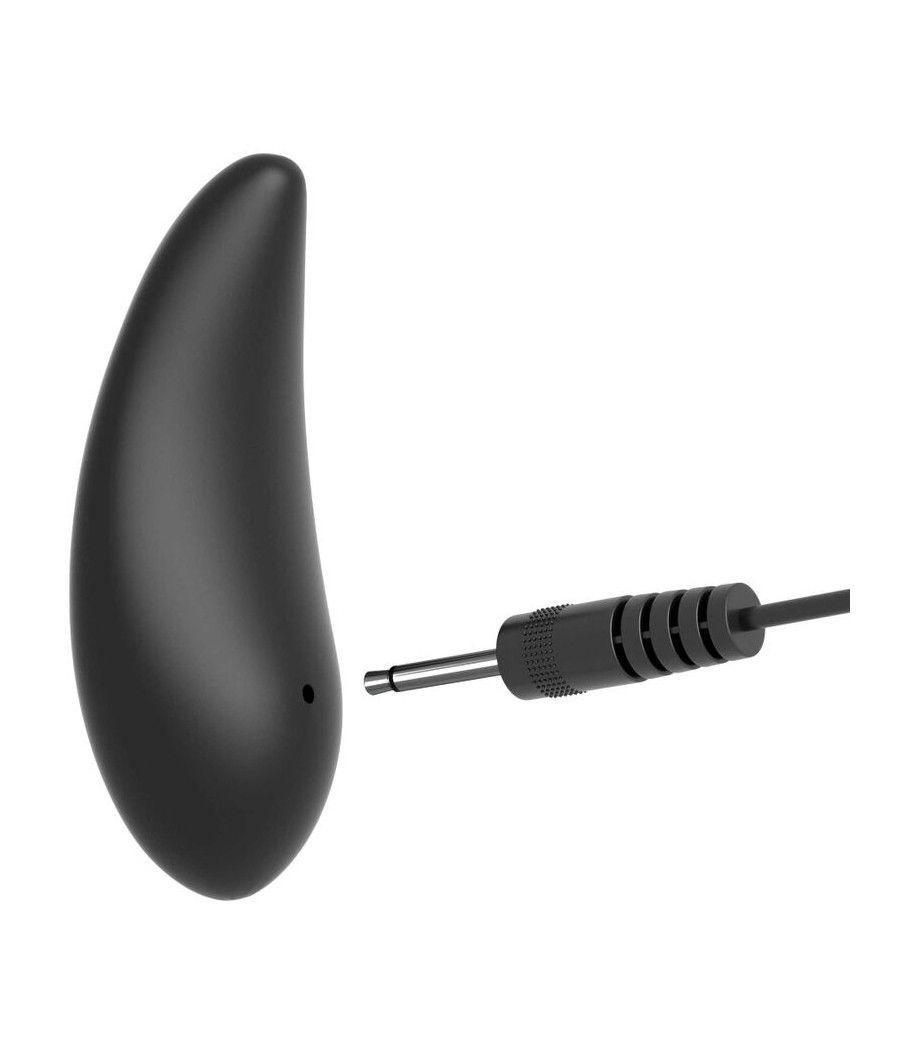 FETISH FANTASY LIMITED EDITION - MUTANDINE VIBRANTI CON TELECOMANDO