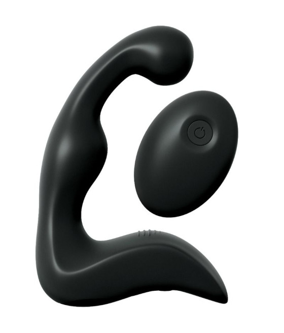ANAL FANTASY ELITE COLLECTION - FERNBEDIENUNG P-SPOT PRO