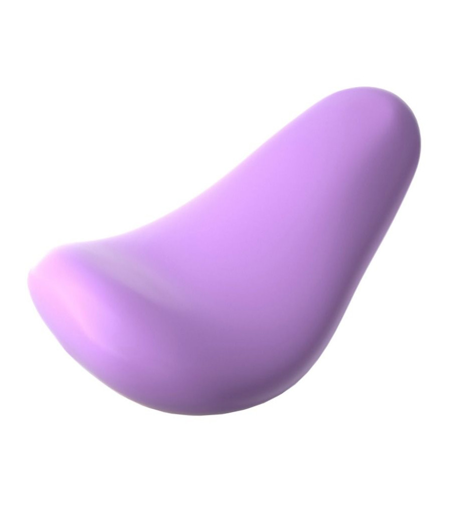 FANTASY FOR HER - VIBRANTE PICCOLA AROUSE-HER