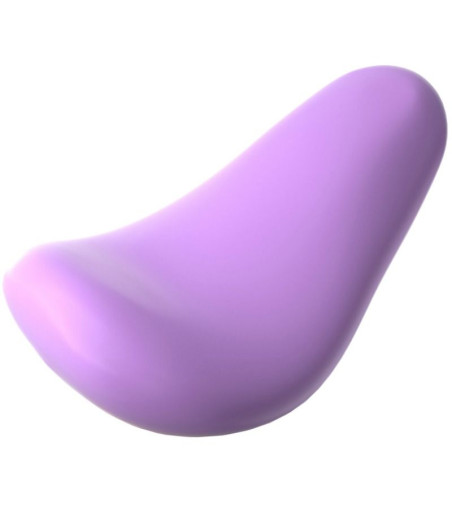 FANTASY FOR HER - VIBRANTE PICCOLA AROUSE-HER