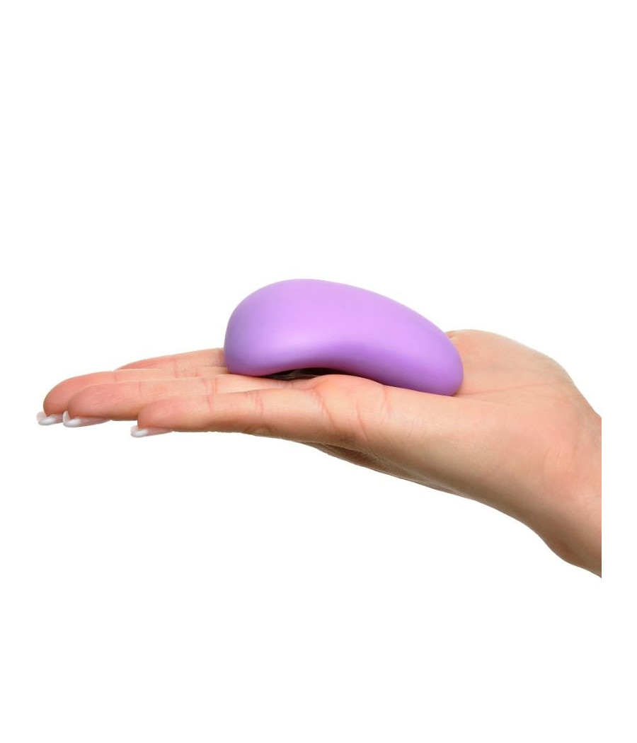 FANTASY FOR HER - VIBRANTE PICCOLA AROUSE-HER