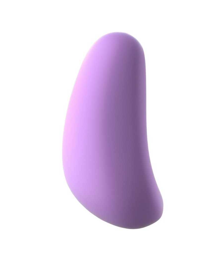 FANTASY FOR HER - VIBRANTE PICCOLA AROUSE-HER