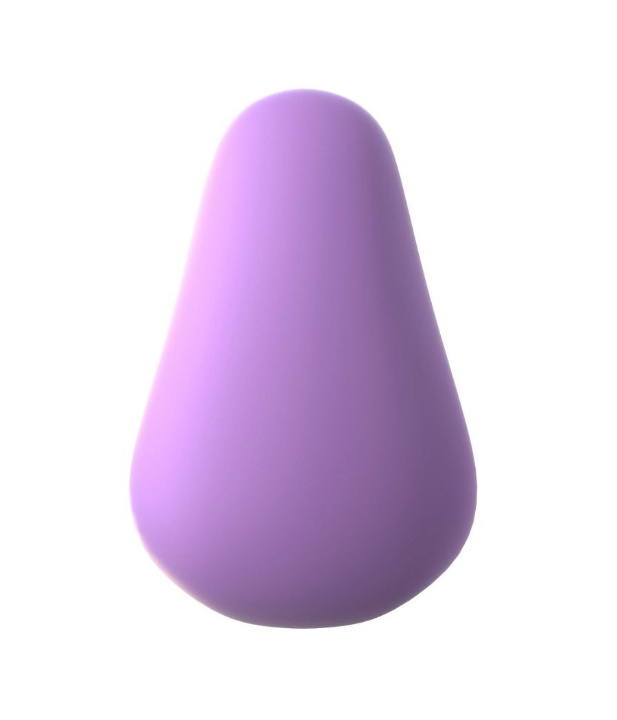 FANTASY FOR HER - VIBRANTE PICCOLA AROUSE-HER