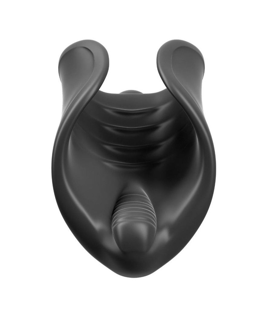 PDX ELITE - STIMOLATORE VIBRANTE IN SILICONE